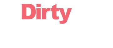 Dirty Grandpa