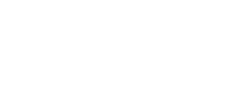 The Rise of the Red Hot Chili Peppers: Our Brother, Hillel