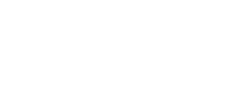 Thank You, Next: Season 3