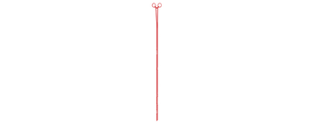 Sin senos sí hay paraíso: Season 1