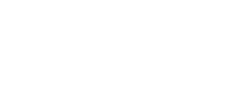 Firebreak