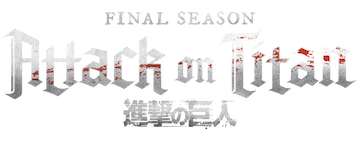 Attack on Titan: The Final Season Part 3