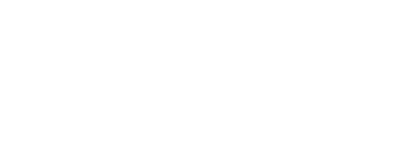 Exodus: Gods and Kings