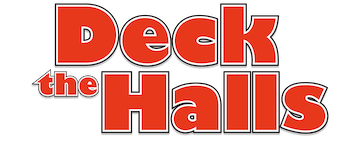 Deck the Halls