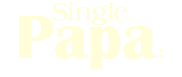 Single Papa: Season 1