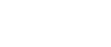 Mob War: Philadelphia vs. The Mafia: Season 1