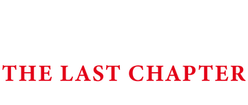 Danur: The Last Chapter