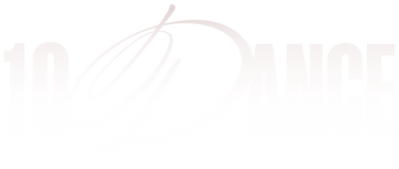 10DANCE