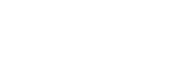 Aftermath