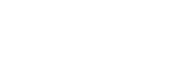 Force: Temporada 1