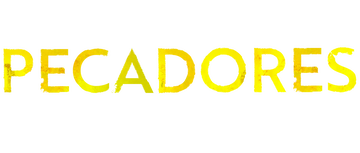 Pecadores