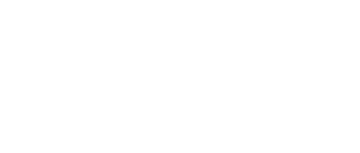 Forbidden Woman: Season 1