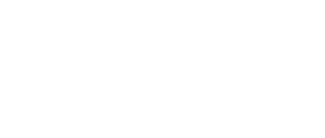 Are We Done Yet?