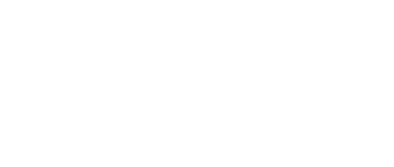 Doble fortaleza