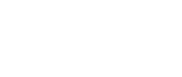 Os Pequenos Vestígios