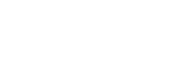 Una tóxica historia de amor
