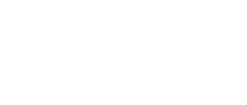 Al otro barrio