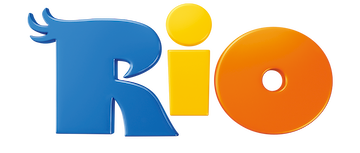 Rio