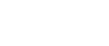 The Other Side: Season 1