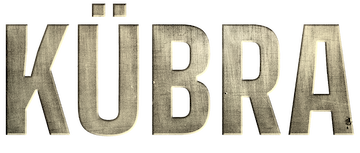 Kübra: Season 1