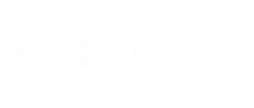 2 Hearts