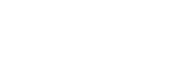 Body of Lies