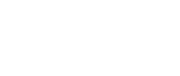 Adoration: Limited Series