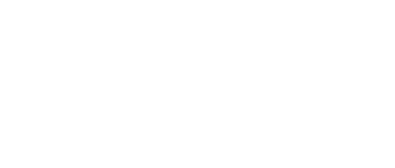 Intrusion