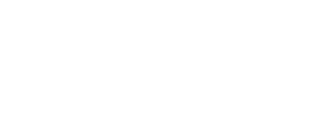 The Menu