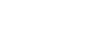 #Amor: Temporada 1