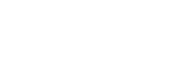 The Girl Next Door