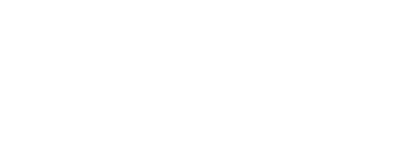 Get Hard
