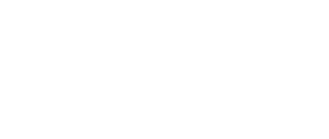 Coro de mujeres Sunshine