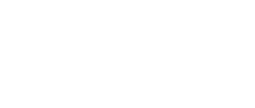 The Last Letter From Your Lover
