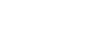 La isla del salmón y la discordia: Temporada 1