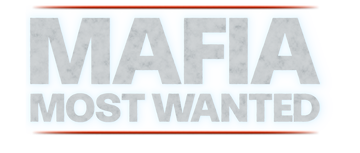 Mafia: Most Wanted: Season 1