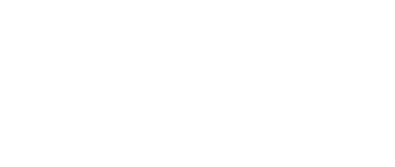 Fuego con fuego