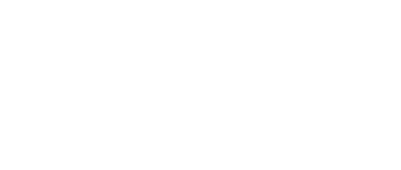 14 Peaks: Nothing Is Impossible