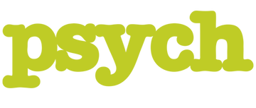Psych: Season 1