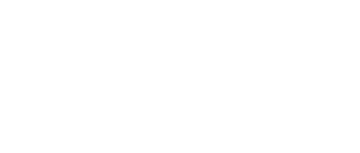 Poseidon