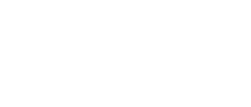 ¡Nop!