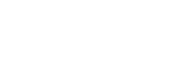 Undertone