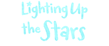 Lighting Up The Stars