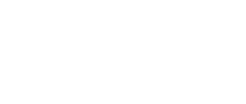 El cobrador de deudas