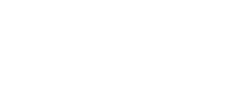 Conversations with a Killer: The Charles Manson Tapes: Season 1