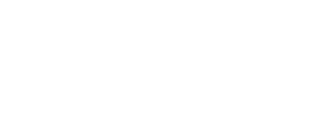 The Mire: Millennium