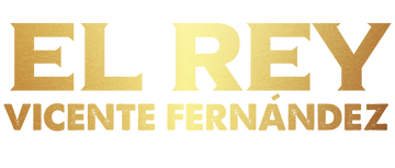 El Rey, Vicente Fernández: Season 1