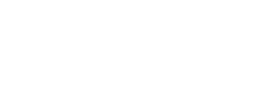 Premonition