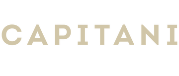 Capitani: Season 2