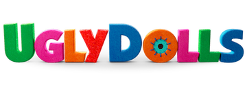 UglyDolls